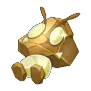 Butor mineure