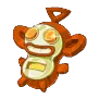 Teleb