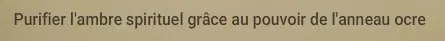quête Rester planté là dofus