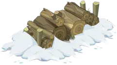 nowel dofus