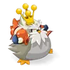 succès spécial dofus