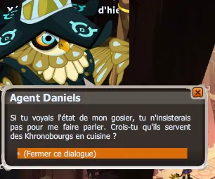 Futur antérieur