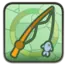 pêcheur dofus