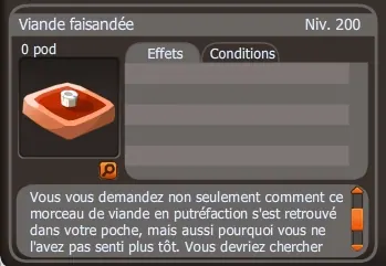 La chapelle noire