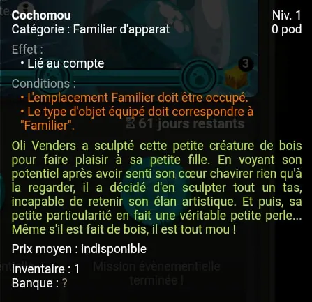 Comment obtenir des jetons Turquoise dofus dofus touch
