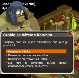 Ultime réminiscence