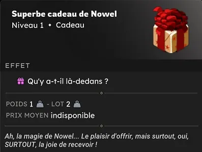 Guide de progression Dofus 3.0