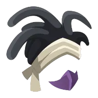 Récompense expéditions saison 2 dofus