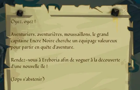 Comment obtenir des jetons Ivoire wakfu