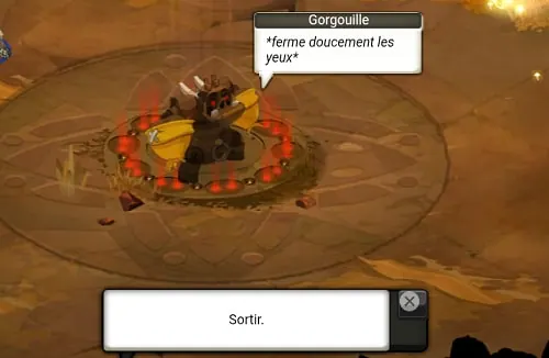 Comment obtenir des jetons Turquoise dofus dofus touch