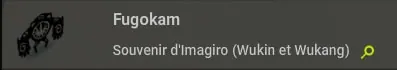 Tant de mots et si peu de temps