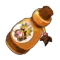 Marchande Xanamla