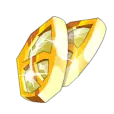 Carapace Air majeur