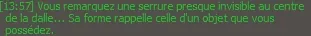 Quand les astres seront propices