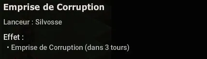 quête Qui nous protège du Protecteur dofus