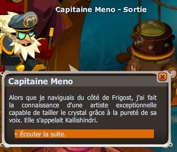 Son nom est Personne