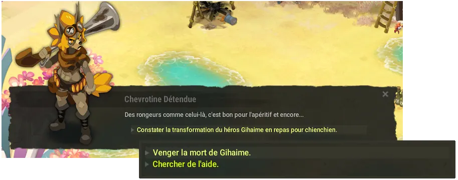 La valse des manuels