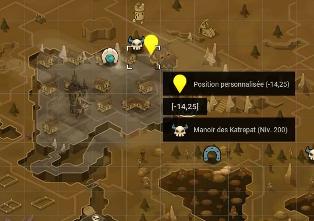 Le mort dans l'âme