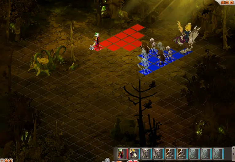 boss dark vlad