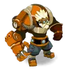 succès spécial dofus