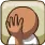 Facepaume