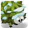 Sapik