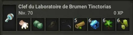 Où est passée la 7 e compagnie