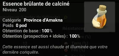 quête Les animaux fantastiques
