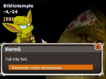 Du rire en barre