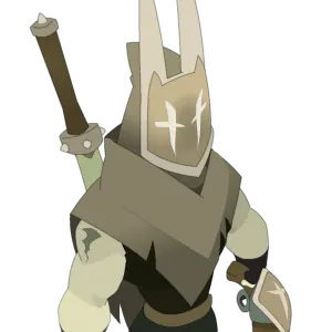 compagnon dofus