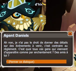 Futur antérieur