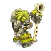 succès spécial dofus
