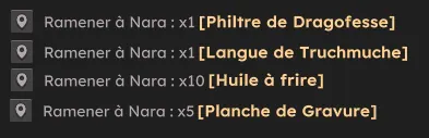 Paranoïa aigüe