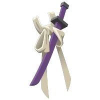 récompenses expéditions dofus
