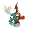 succès spécial dofus