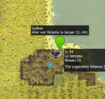 Ça bosse dur