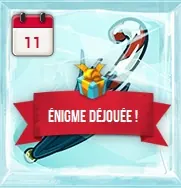 calendrier almanax 2015 dofus