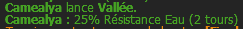 présentation màj 2.72 dofus