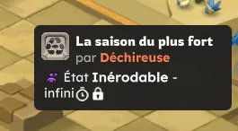 Autel de la Déchireuse
