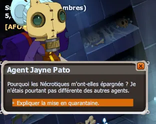 Les troupiers