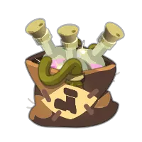 récompenses expéditions dofus