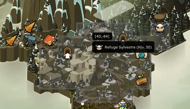 Guide de progression Dofus 3.0 partie 3