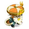 succès spécial dofus