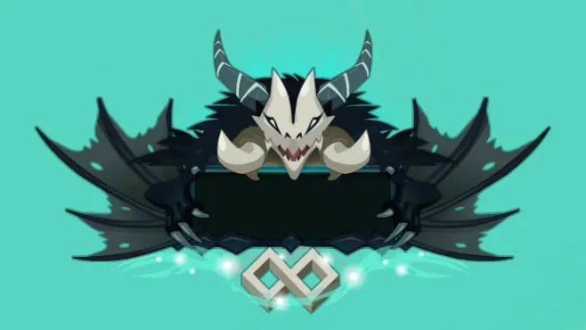 Puits des Songes Infinis dofus