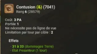 Refonte Osamodas
