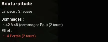 quête Qui nous protège du Protecteur dofus