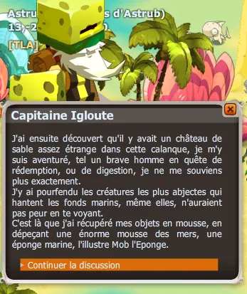 Ça bosse dur
