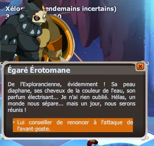 L'armée des 12 dingues