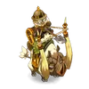 succès spécial dofus
