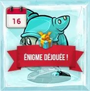 calendrier dofus 2015